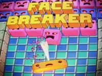 https://www.y8gamesx.com/game/face-breaker