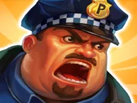 https://www.y8gamesx.com/game/parking-mania
