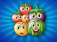 https://www.y8gamesx.com/game/fruit-smash-master-online-game