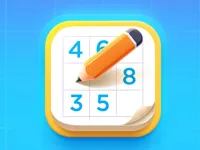 https://www.y8gamesx.com/game/sudoku-game
