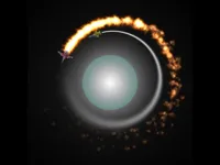 https://www.y8gamesx.com/game/gravity-range