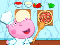 https://www.y8gamesx.com/game/hippo-pizzeria