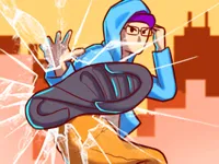 https://www.y8gamesx.com/game/lonely-hero