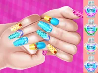 https://www.y8gamesx.com/game/princess-theme-nail-art-diy