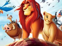 https://www.y8gamesx.com/game/lion-king-slide