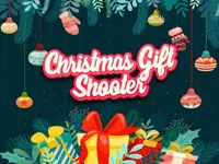 https://www.y8gamesx.com/game/christmas-gift-shooter