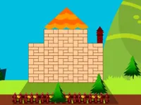 https://www.y8gamesx.com/game/my-happy-place