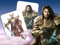 https://www.y8gamesx.com/game/heroes-of-might-and-magic