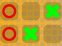 https://www.y8gamesx.com/game/xo-game