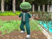 https://www.y8gamesx.com/game/squid-fighter-gamer