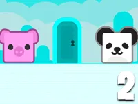 https://www.y8gamesx.com/game/panda-escape-with-piggy-2