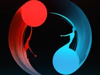 https://www.y8gamesx.com/game/dual