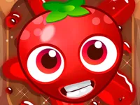 https://www.y8gamesx.com/game/juice-fresh