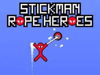 https://www.y8gamesx.com/game/stickman-rope-heroes