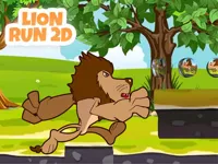 https://www.y8gamesx.com/game/lion-run-2d