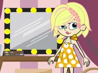 https://www.y8gamesx.com/game/cute-model-girl