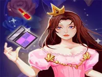 https://www.y8gamesx.com/game/princess-on-the-run-io