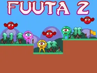 https://www.y8gamesx.com/game/fuuta-2