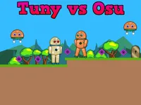 https://www.y8gamesx.com/game/tuny-vs-osu