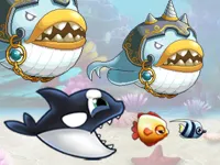 https://www.y8gamesx.com/game/fish-eat-other-fish