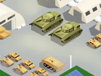 https://www.y8gamesx.com/game/tank-army-parking