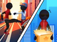 https://www.y8gamesx.com/game/stick-rope-hero
