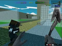 https://www.y8gamesx.com/game/pixel-fps-swat-command-blocky-combat