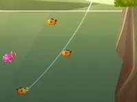https://www.y8gamesx.com/game/fishing-sim
