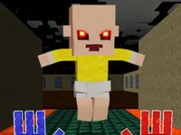 https://www.y8gamesx.com/game/the-baby-in-yellow-craft-mod