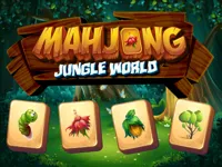 https://www.y8gamesx.com/game/mahjong-jungle-world
