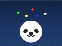 https://www.y8gamesx.com/game/pitballs