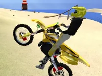 https://www.y8gamesx.com/game/moto-beach