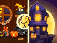 https://www.y8gamesx.com/game/witchs-house-halloween-puzzles