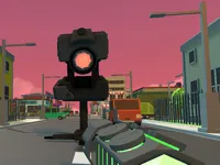 https://www.y8gamesx.com/game/robot-mania