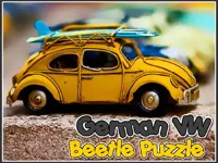 https://www.y8gamesx.com/game/german-vw-beetle-puzzle