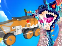 https://www.y8gamesx.com/game/monster-demolition-giants-3d