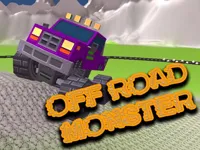https://www.y8gamesx.com/game/off-road-monster