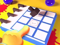 https://www.y8gamesx.com/game/stamp-it-puzzle