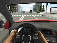 https://www.y8gamesx.com/game/racing-car-pp