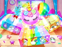 https://www.y8gamesx.com/game/unicorn-cake-pops