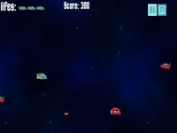 https://www.y8gamesx.com/game/spacefight