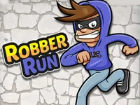 https://www.y8gamesx.com/game/robber-dash