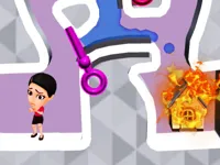 https://www.y8gamesx.com/game/pin-water-rescue
