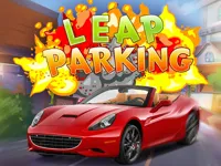 https://www.y8gamesx.com/game/leap-parking