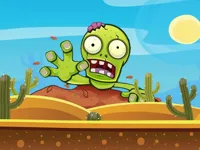 https://www.y8gamesx.com/game/shoot-the-zombie