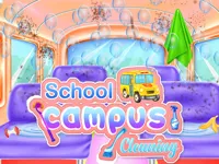 https://www.y8gamesx.com/game/school-campus-cleaning