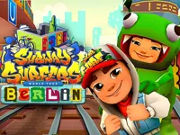 https://www.y8gamesx.com/game/subway-surfers-in-berlin