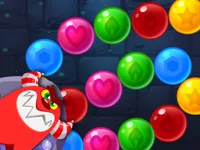 https://www.y8gamesx.com/game/monster-shooter-defense