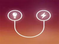 https://www.y8gamesx.com/game/energy