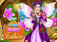 https://www.y8gamesx.com/game/clara-flower-fairy-fashion